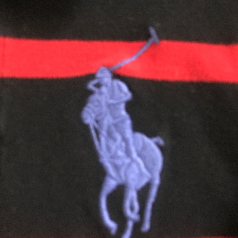 Polo by Ralph Lauren - Picture 2 of 4